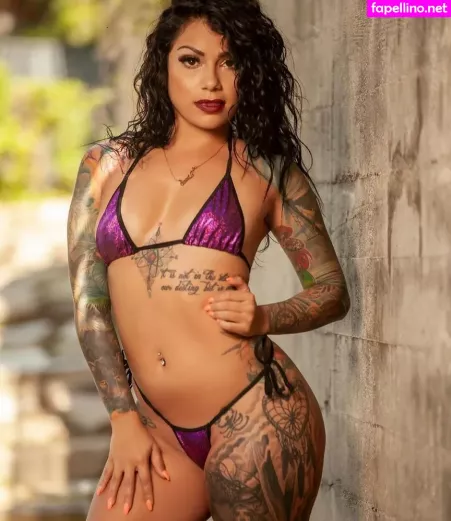 Teresa Maria OnlyFans Thumbnail #pAQmtbtxlj