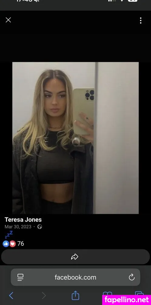 teresagiudice, teresanj Nude Leaked OnlyFans Photo #TIosg4dQ6M