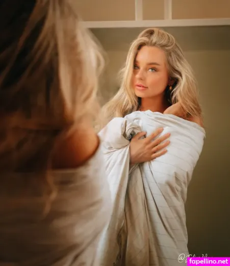 Teresa Ovenbearg Main Profile Photo