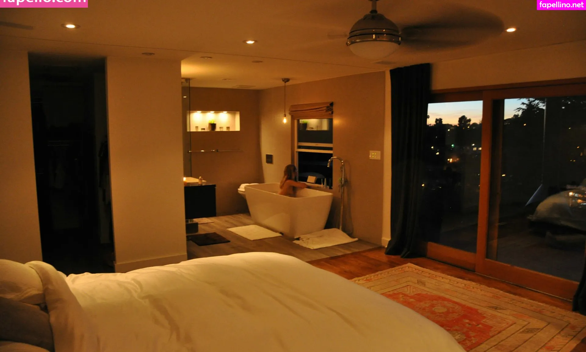 mya_lu, teresapalmer Nude Leaked OnlyFans Photo #3N9u01DCiP