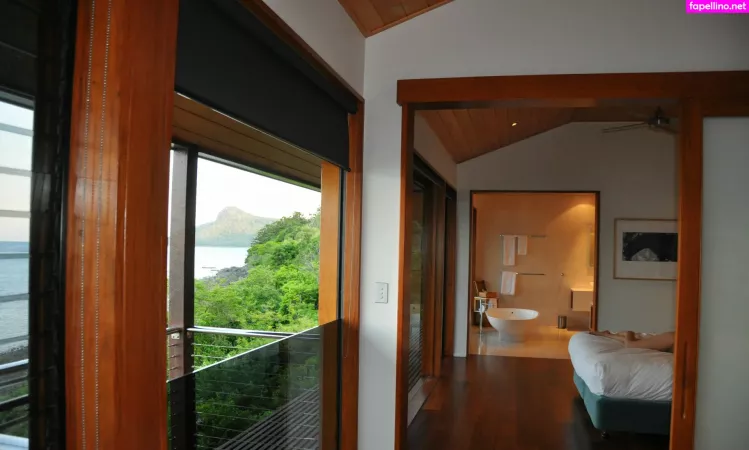 Teresa Palmer OnlyFans Thumbnail #47ZiG2GeIN