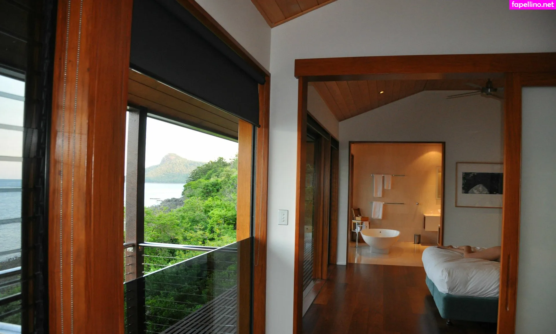 mya_lu, teresapalmer Nude Leaked OnlyFans Photo #47ZiG2GeIN