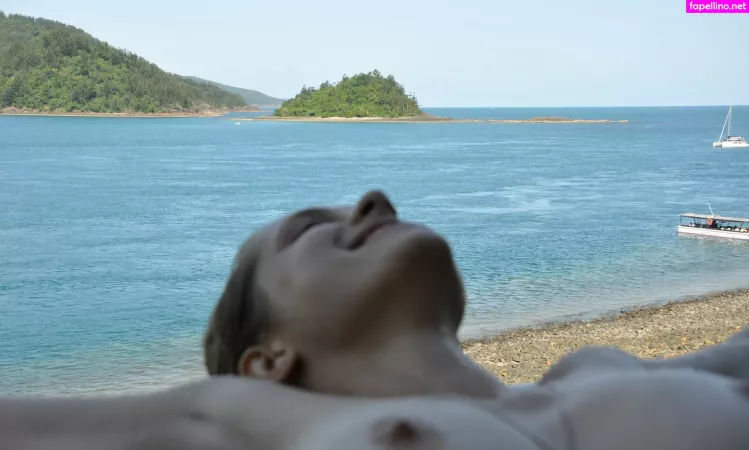 Teresa Palmer OnlyFans Thumbnail #6tI3Zbk927