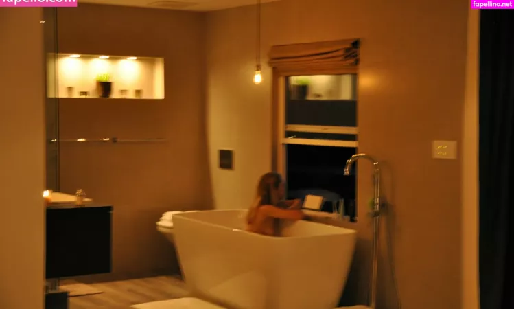 Teresa Palmer OnlyFans Thumbnail #9AERZsU30O