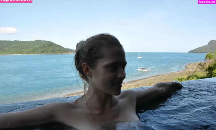 Teresa Palmer OnlyFans Thumbnail #DjYt7XUa1X