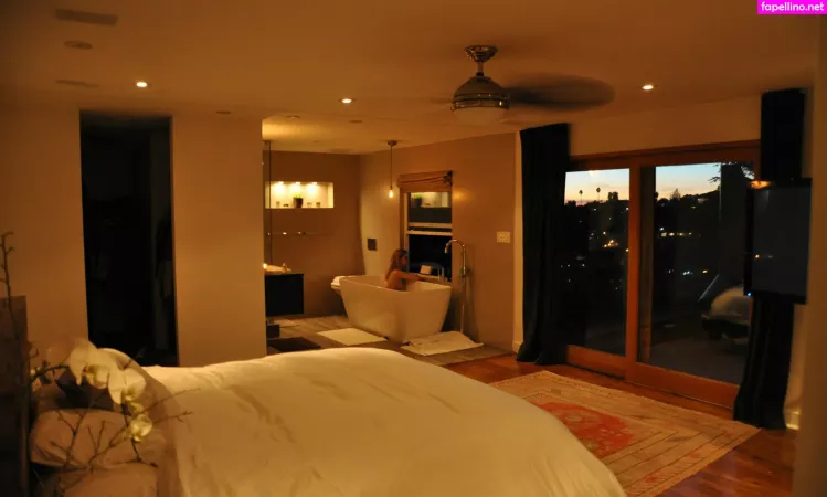 Teresa Palmer OnlyFans Thumbnail #Fc8wvRUOXt