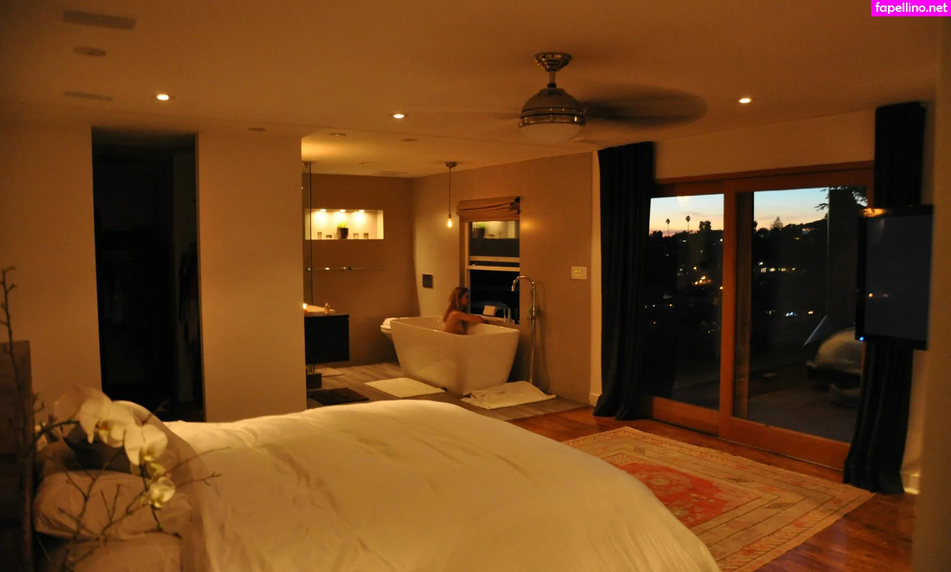 mya_lu, teresapalmer Nude Leaked OnlyFans Photo #Fc8wvRUOXt