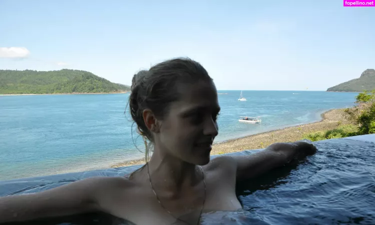 Teresa Palmer OnlyFans Thumbnail #Lap7A4sKRj