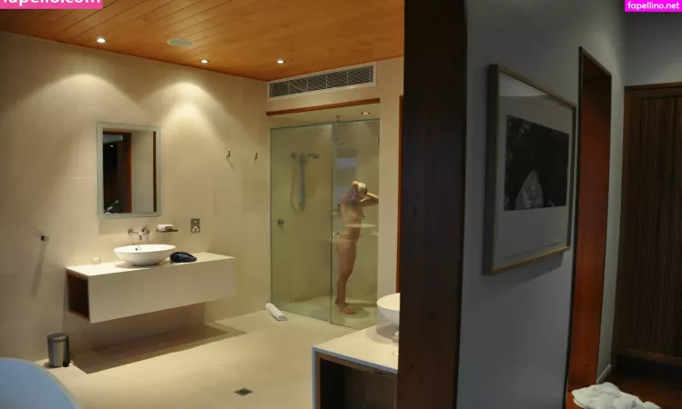 Teresa Palmer OnlyFans Thumbnail #LkCQa9GMCd