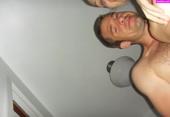 Teresa Palmer OnlyFans Thumbnail #NJTc2WUuw9