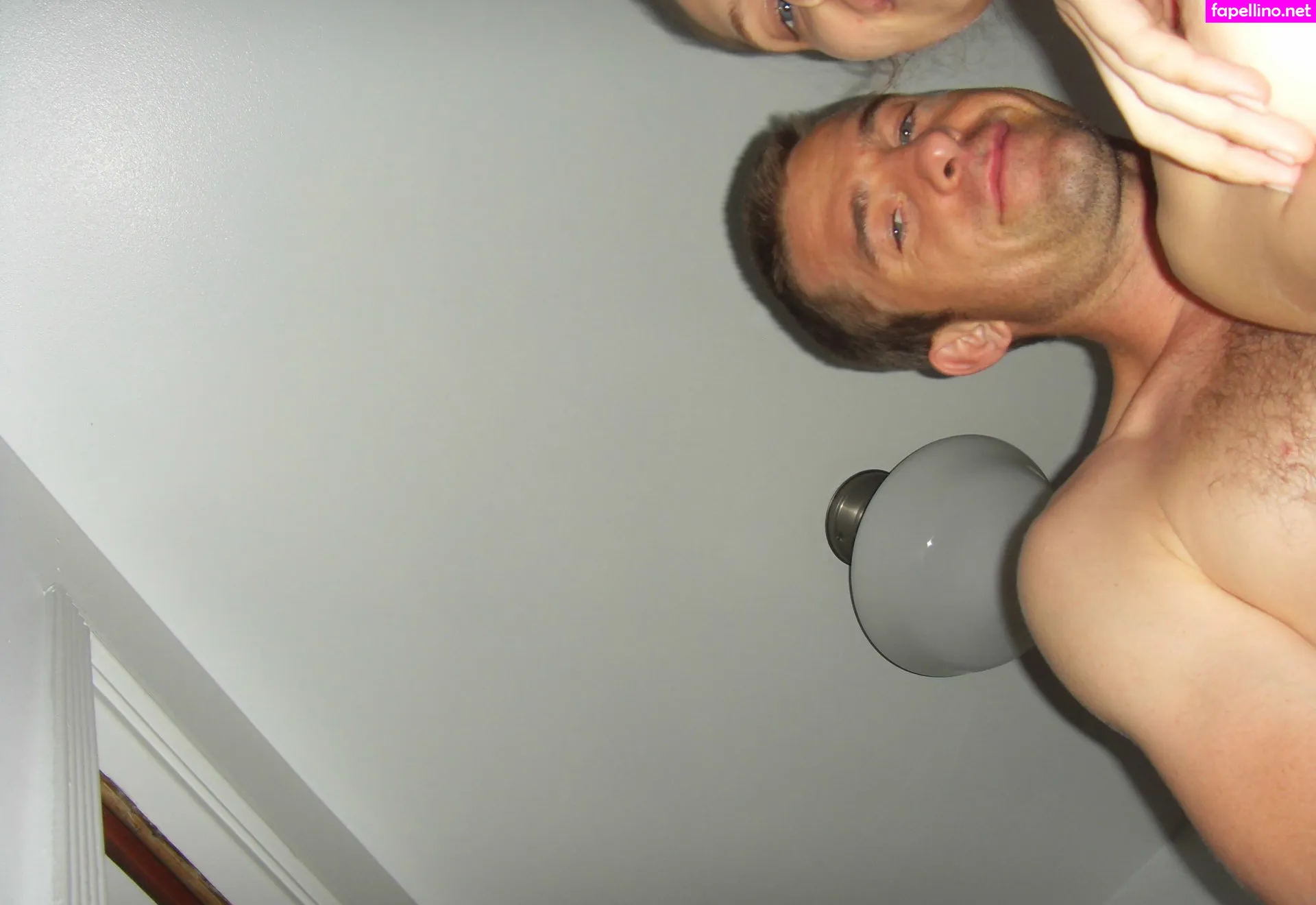 mya_lu, teresapalmer Nude Leaked OnlyFans Photo #NJTc2WUuw9