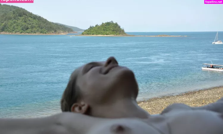 Teresa Palmer OnlyFans Thumbnail #TVVClVFoVB