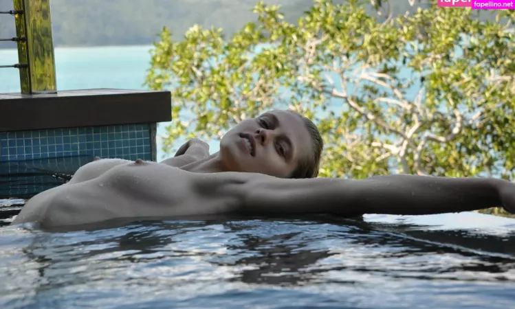 Teresa Palmer OnlyFans Thumbnail #gkXxO4bBdI