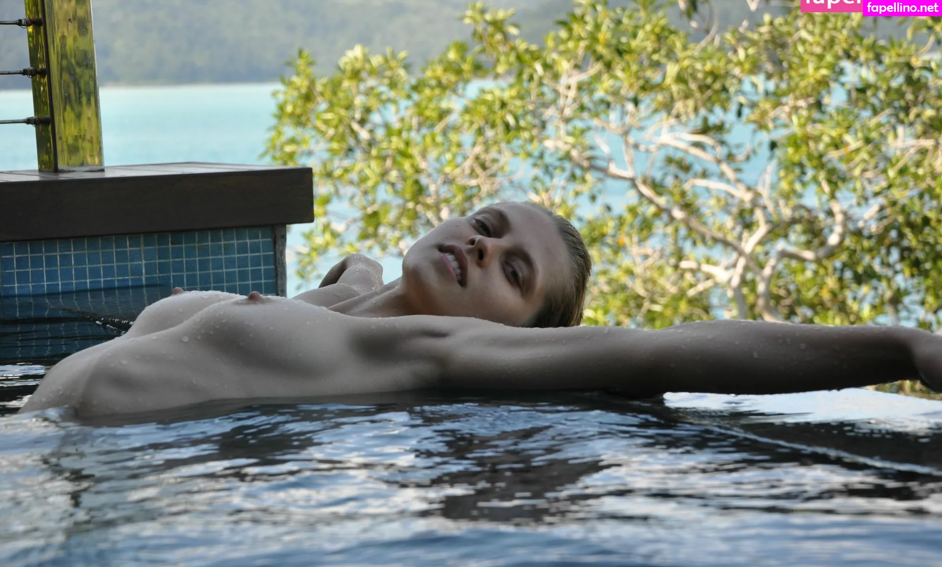 mya_lu, teresapalmer Nude Leaked OnlyFans Photo #gkXxO4bBdI