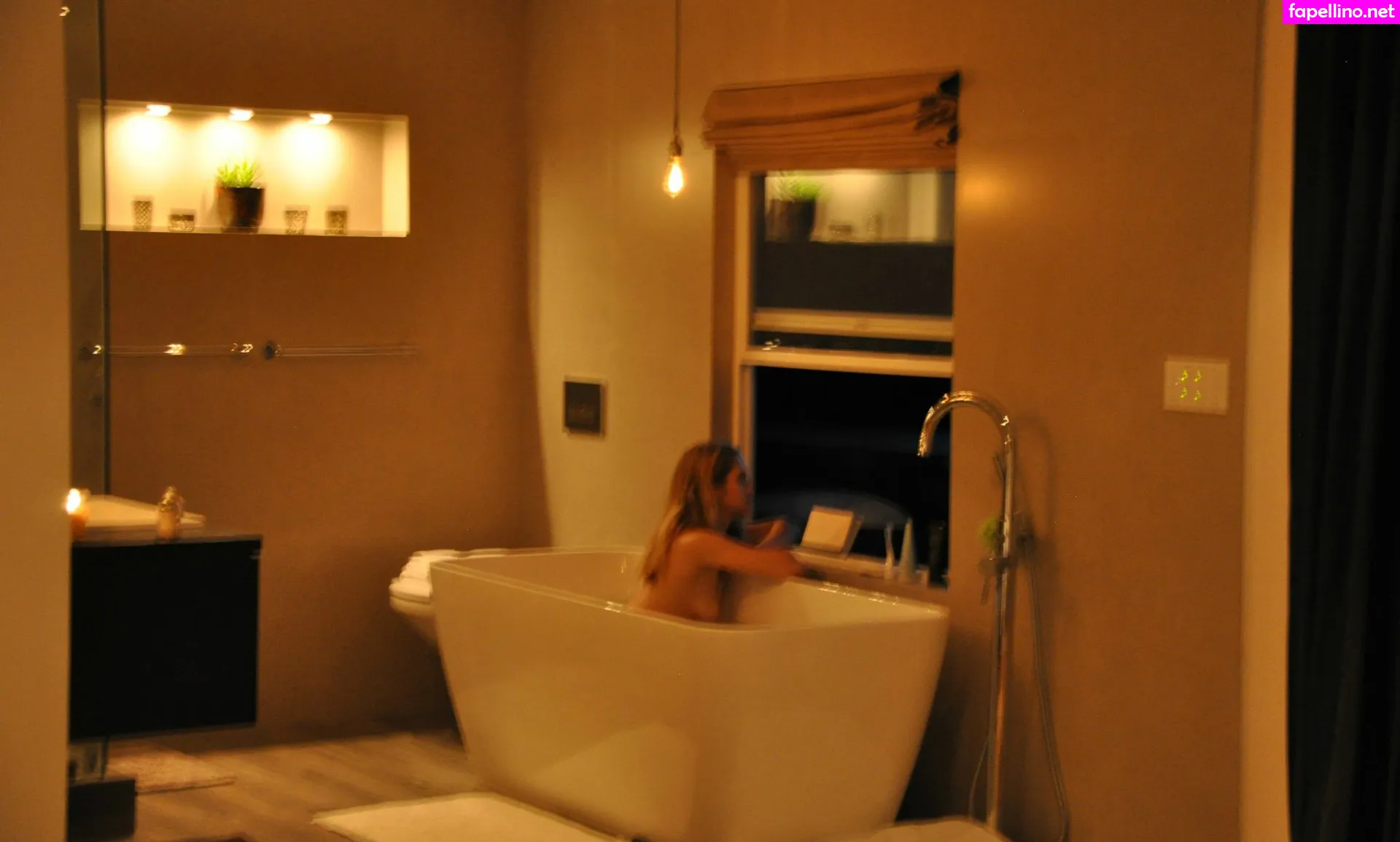 mya_lu, teresapalmer Nude Leaked OnlyFans Photo #x8AFqTkBkY