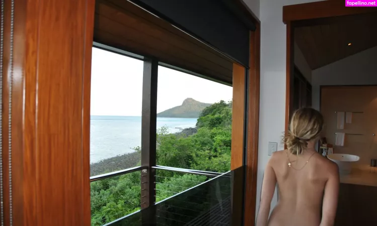 Teresa Palmer OnlyFans Thumbnail #zDSUjEJx08