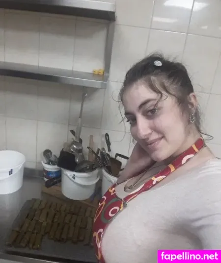 Teresa Poghosyan Main Profile Photo