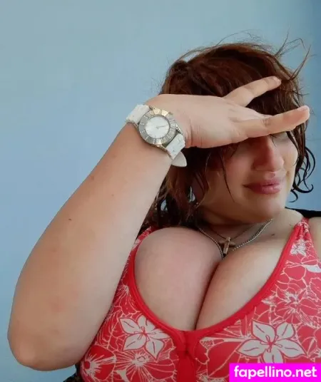 Teresa Poghosyan OnlyFans Thumbnail #ZJte7TLVTY