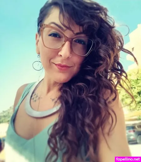 Teresa R Termini Main Profile Photo