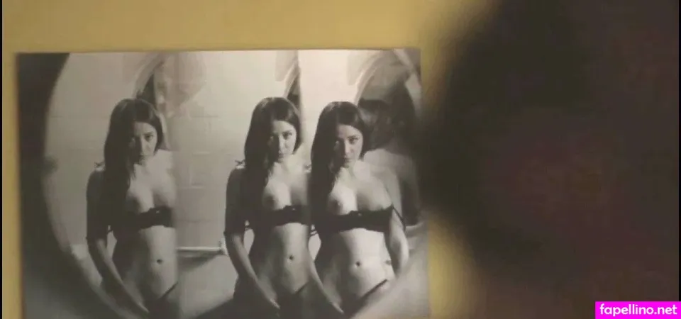 Teresa Ruiz photo