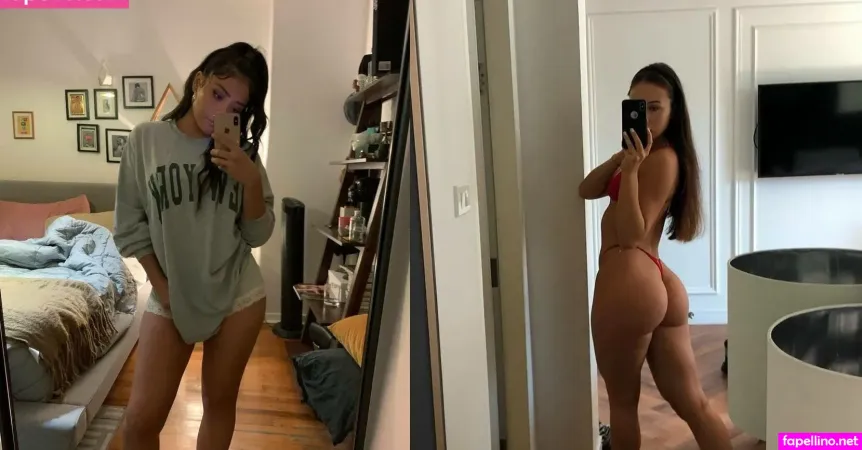 Teresa Ruiz OnlyFans Thumbnail #ej8N6cZqXS