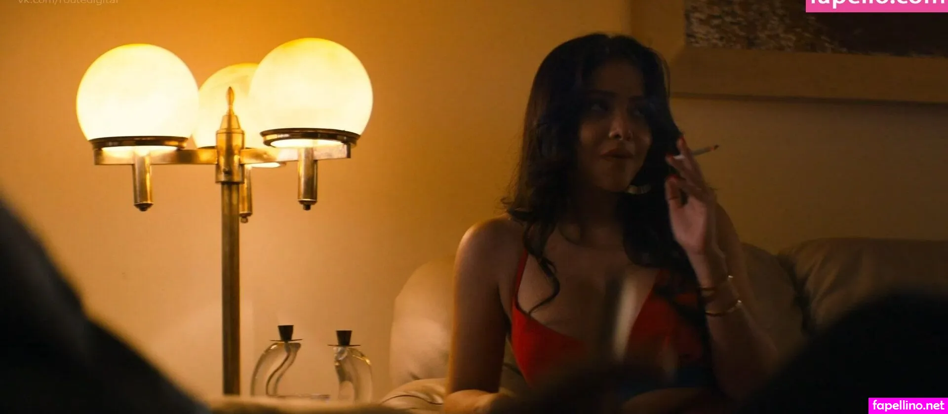 Teresa Ruiz Nude Leaked OnlyFans Photo #msQmk8OakS