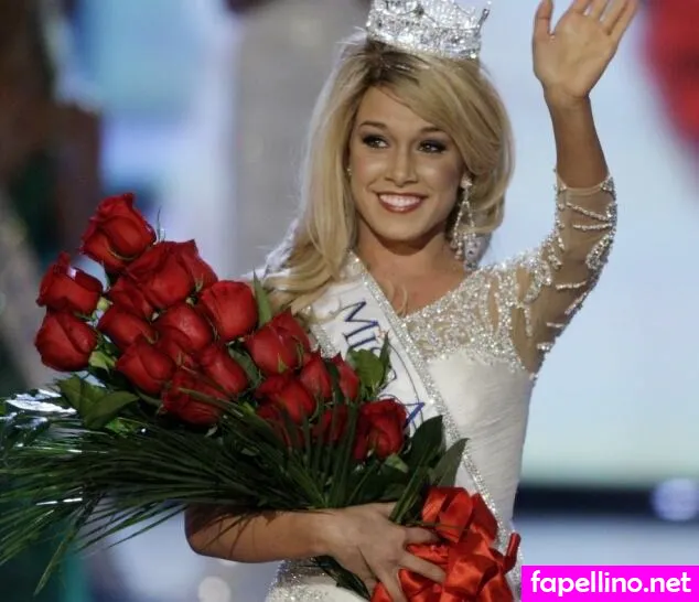 teresascanlan Nude Leaked OnlyFans Photo #0ffCDqtR6Z