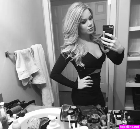 Teresa Scanlan OnlyFans Thumbnail #2TgS9o4AqX