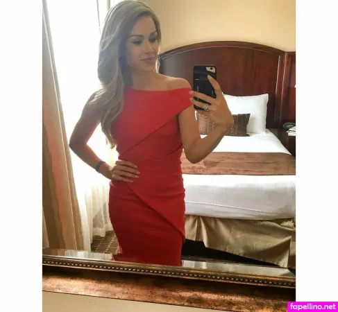 Teresa Scanlan OnlyFans Thumbnail #5JALjfERDP