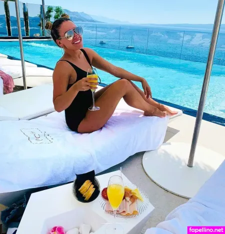 Teresa Scanlan OnlyFans Thumbnail #ax1oiAkzah