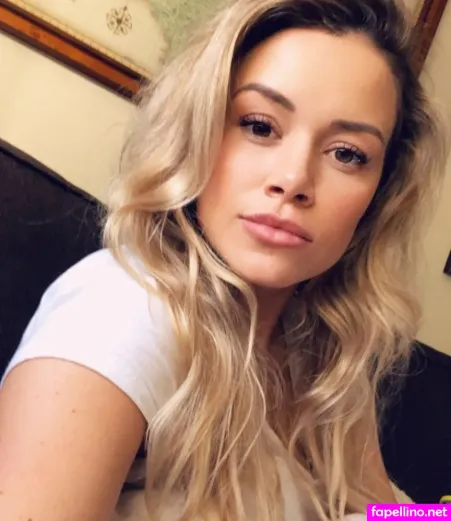 Teresa Scanlan OnlyFans Thumbnail #igFWHM4zwD