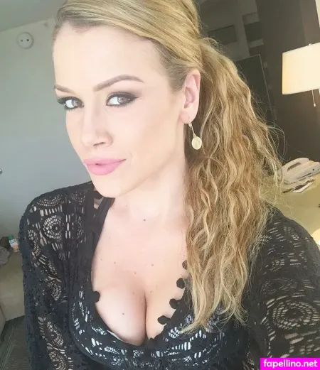 Teresa Scanlan OnlyFans Thumbnail #phMUsvV1g6