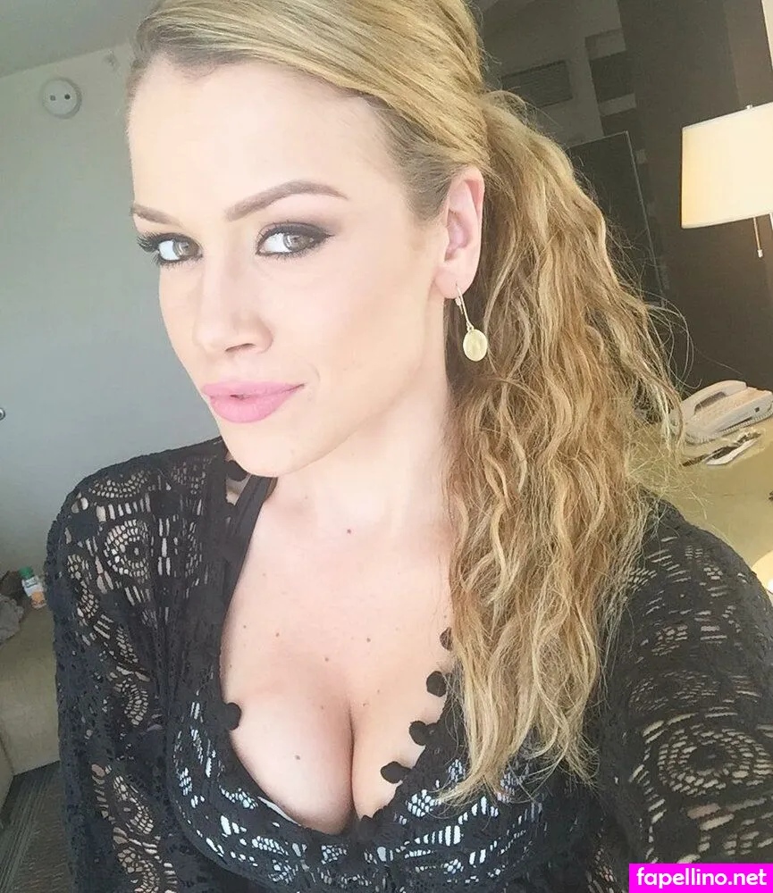 teresascanlan Nude Leaked OnlyFans Photo #phMUsvV1g6