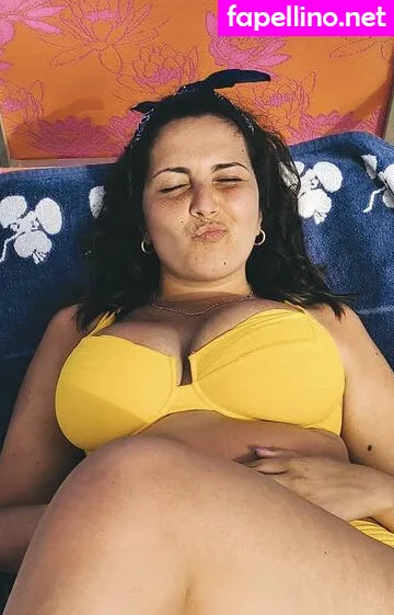 tvxo4 Nude Leaked OnlyFans Photo #57hm7nzVpH