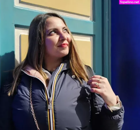 Teresa V OnlyFans Thumbnail #FS6nLqy6Ii