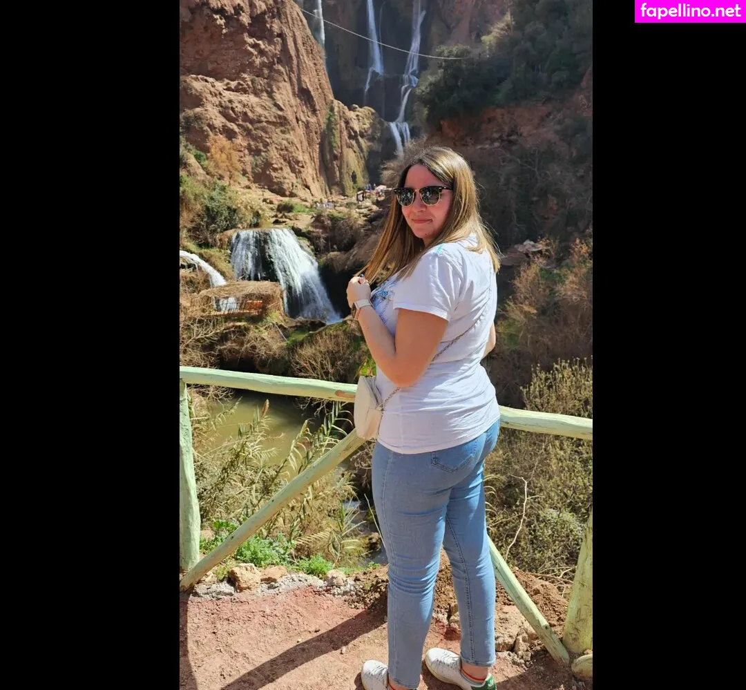 tvxo4 Nude Leaked OnlyFans Photo #MlrWvfx0JC