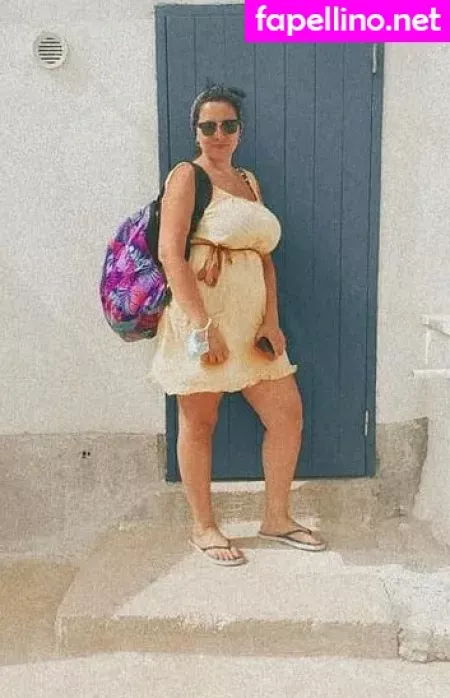 Teresa V OnlyFans Thumbnail #RSN98leeyq