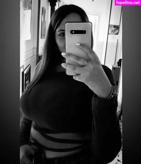 Teresa V OnlyFans Thumbnail #TRRLdeAIh2