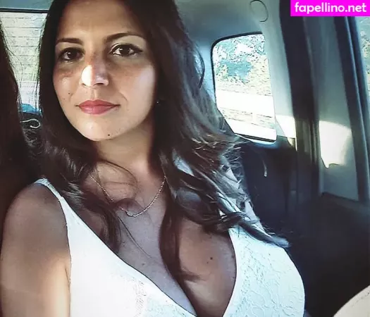 Teresa V OnlyFans Thumbnail #VsWyipK6yE