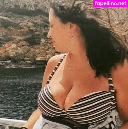 Teresa V OnlyFans Thumbnail #XQGa45vx6Z