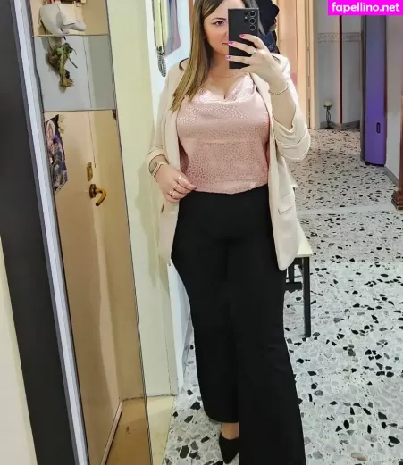 Teresa V OnlyFans Thumbnail #YHuIbIOlCD