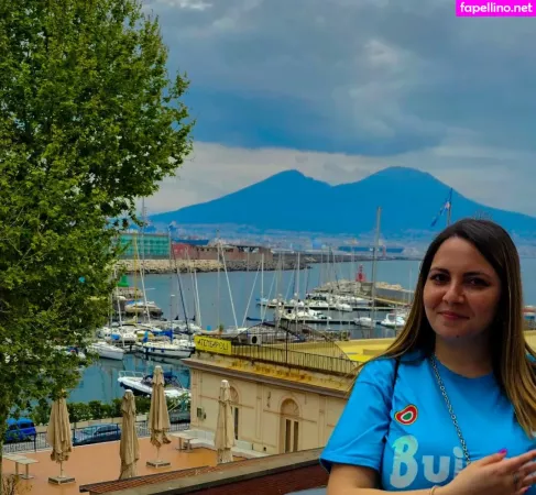 Teresa V OnlyFans Thumbnail #ZtSV3kshpX