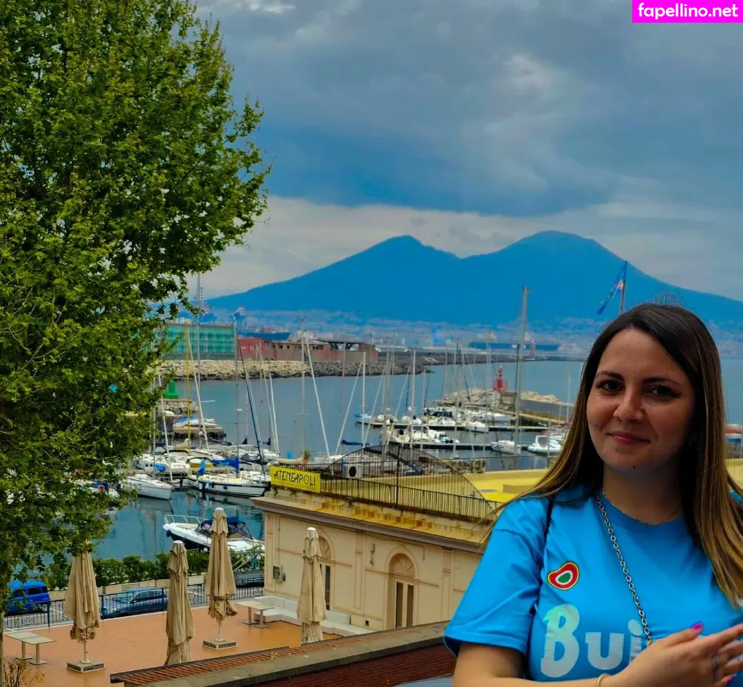 tvxo4 Nude Leaked OnlyFans Photo #ZtSV3kshpX