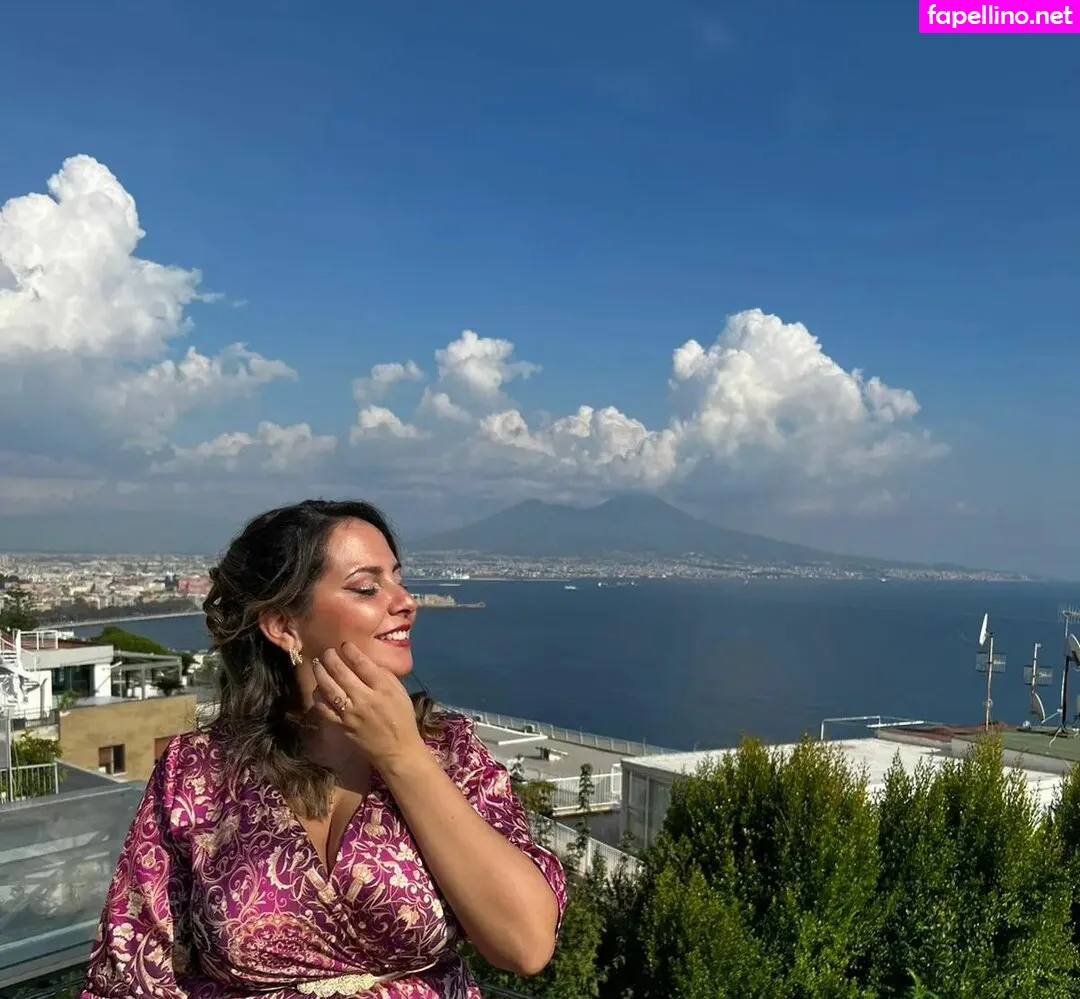 tvxo4 Nude Leaked OnlyFans Photo #blc4bM66HX