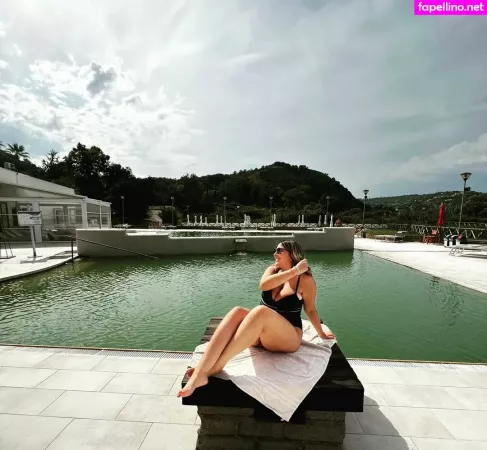 Teresa V OnlyFans Thumbnail #gXOk1Ysf90