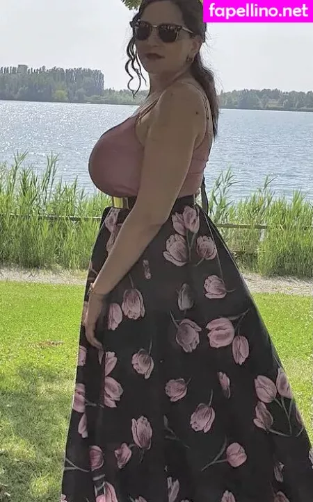 Teresa V OnlyFans Thumbnail #noQLGB4CZy