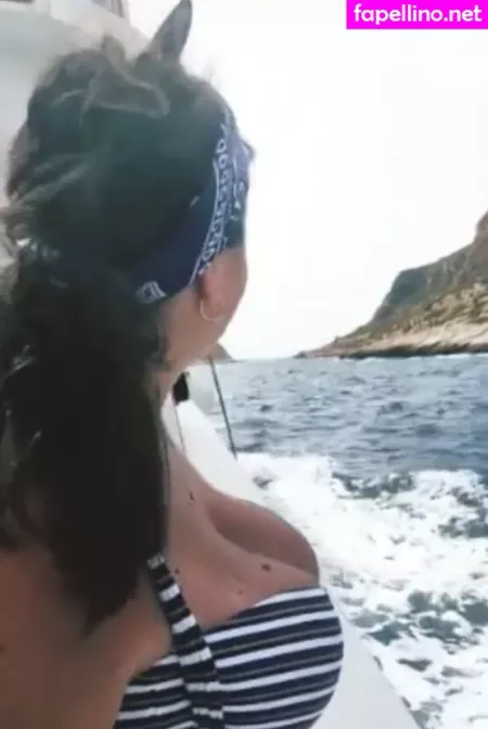 Teresa V OnlyFans Thumbnail #rIQKkz72pL