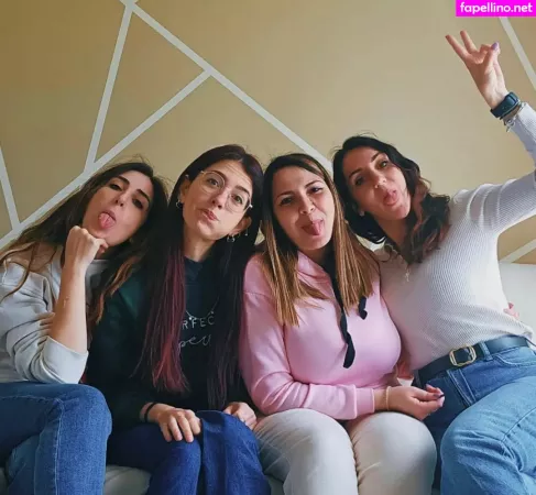 Teresa V OnlyFans Thumbnail #zVSVYoVO5l