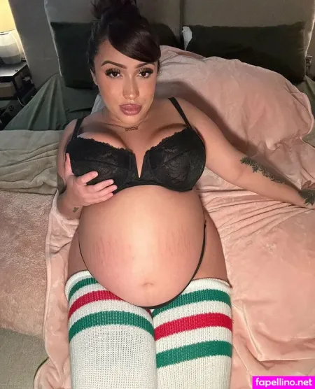 Teresaafterdark OnlyFans Thumbnail #Nl7ffb6L2p