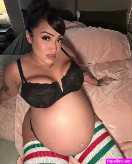 Teresaafterdark OnlyFans Thumbnail #pYArmagIA3